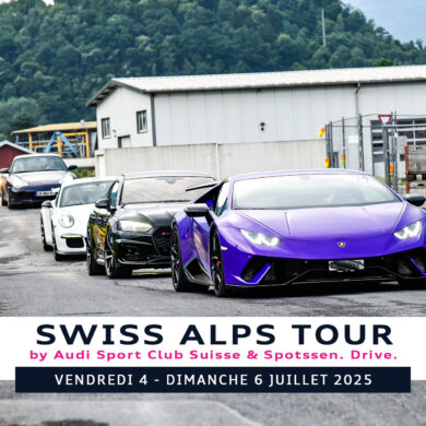 2025, swat, swiss alps tour, ascs, spotssen