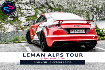 2025, leman, alps, tour