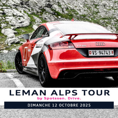 2025, leman, alps, tour