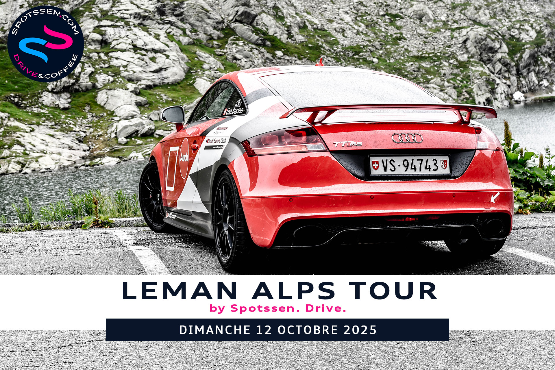 2025, leman, alps, tour