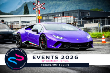 2026, spotssen, drive, events, programme