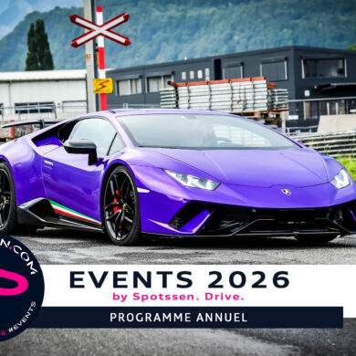 2026, spotssen, drive, events, programme