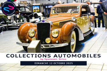 2025, fondation, hervé, aigle, suisse, spotssen