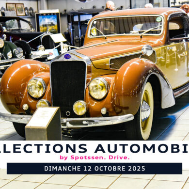 2025, fondation, hervé, aigle, suisse, spotssen