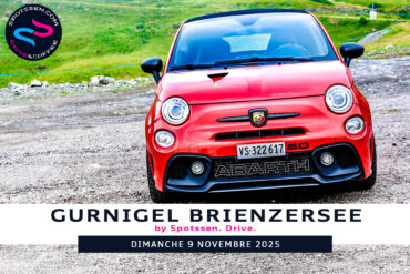 2025, gurnigel, brienzersee, harder kulm, interlaken, spotssen