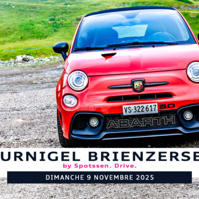 2025, gurnigel, brienzersee, harder kulm, interlaken, spotssen