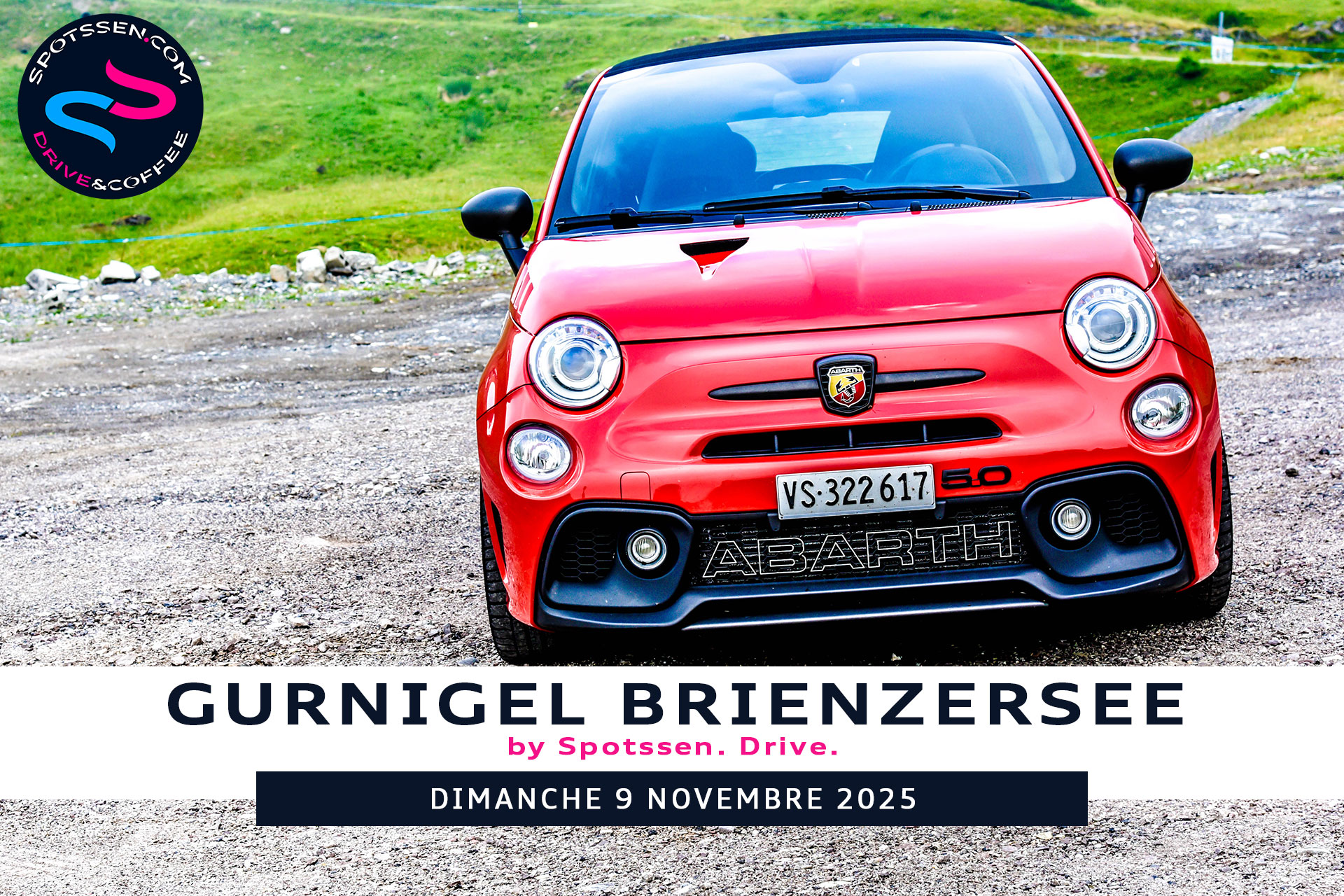 2025, gurnigel, brienzersee, harder kulm, interlaken, spotssen