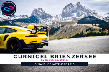 2025, gurnigel, brienzersee, harder kulm, interlaken, spotssen