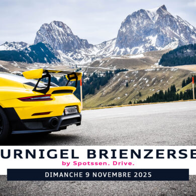 2025, gurnigel, brienzersee, harder kulm, interlaken, spotssen