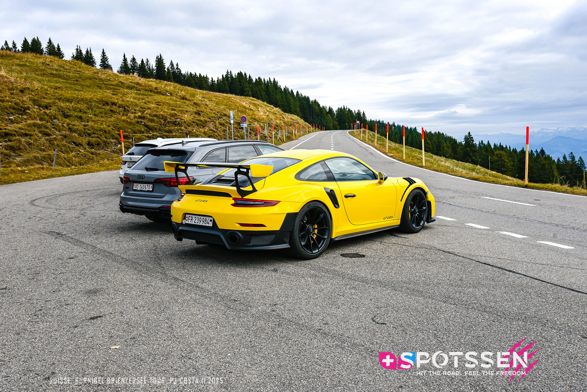 2025, gurnigel, brienzersee, harder kulm, interlaken, spotssen 2025, gurnigel, brienzersee, harder kulm, interlaken, spotssen