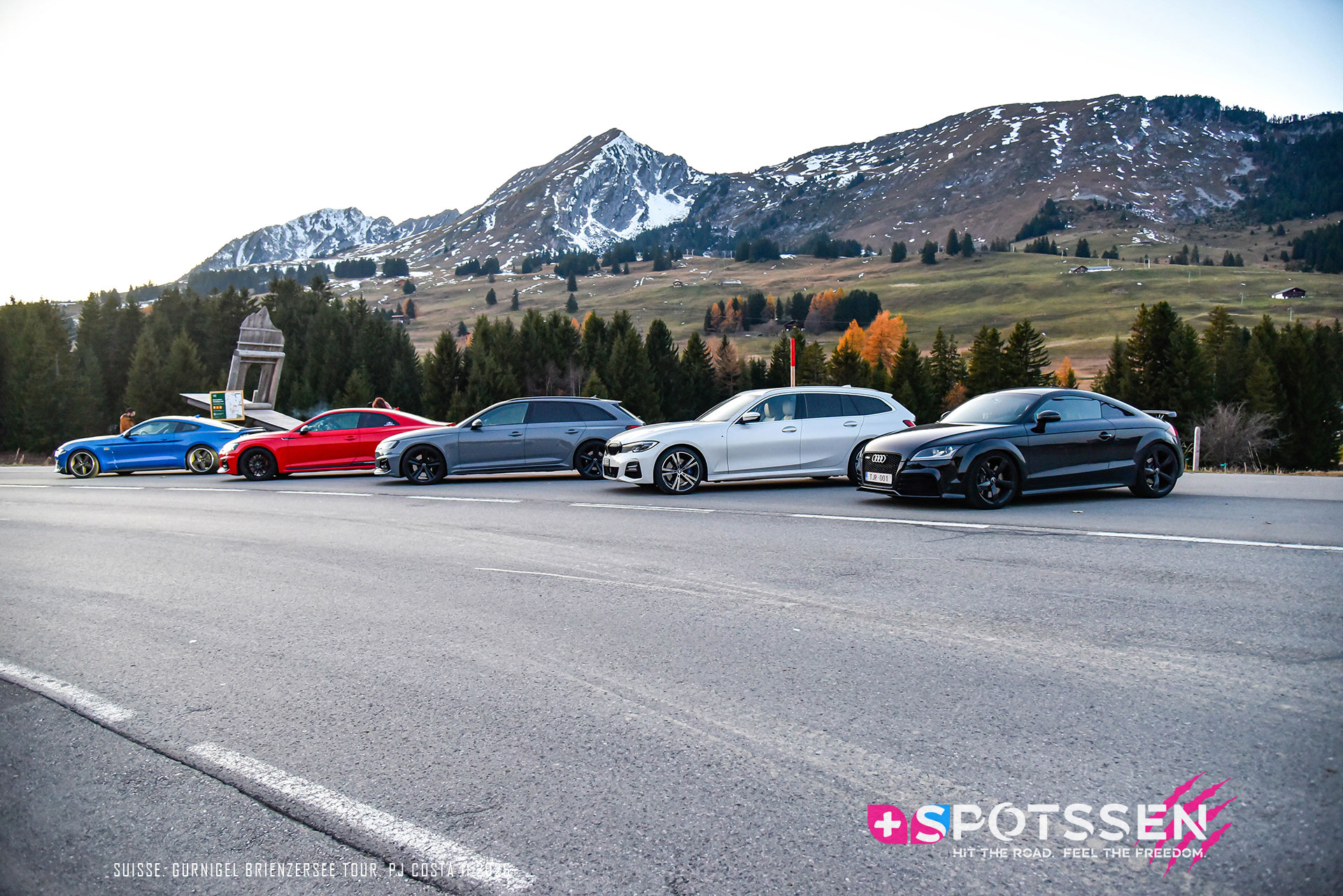 2025, gurnigel, brienzersee, harder kulm, interlaken, spotssen 2025, gurnigel, brienzersee, harder kulm, interlaken, spotssen