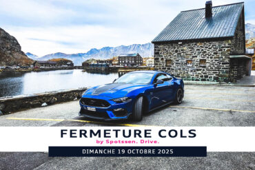 2025, cols, fermeture, grand st-bernard, valais, suisse