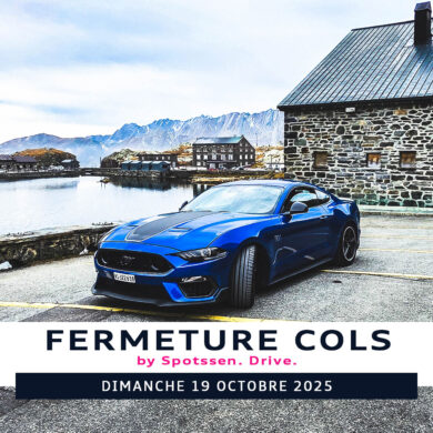 2025, cols, fermeture, grand st-bernard, valais, suisse