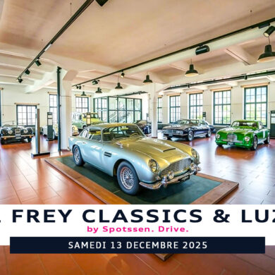 2025, emil frey classics, safenwil, luzern tour, lucerne, spotssen