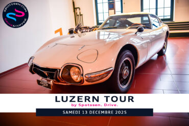 2025, emil frey classics, safenwil, luzern tour, lucerne, spotssen