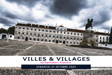 2025, vila viçosa, alentejo, portugal, spotssen