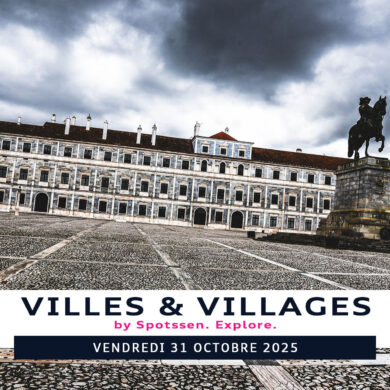 2025, vila viçosa, alentejo, portugal, spotssen