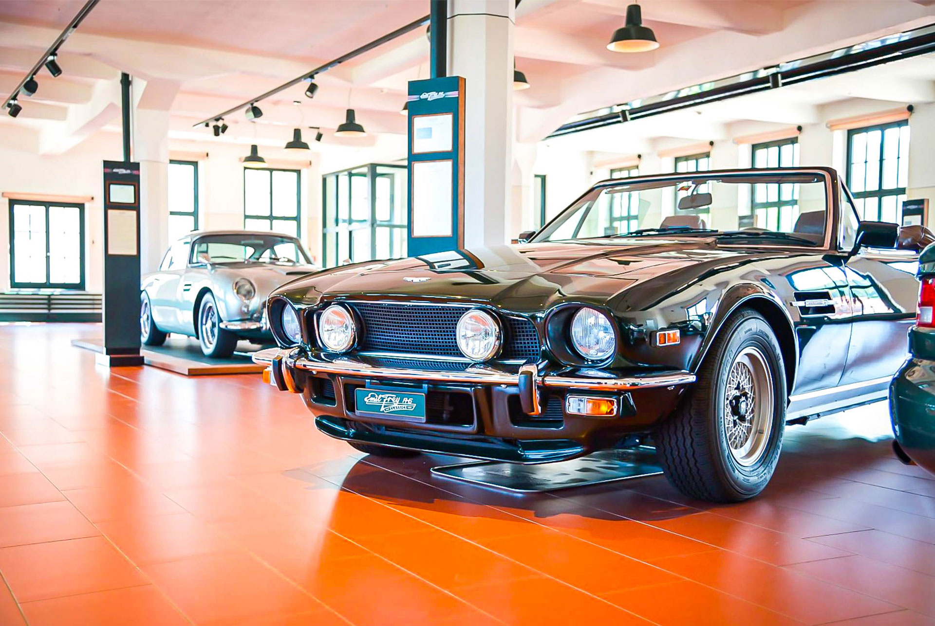 2025, emil frey classics, safenwil, luzern tour, lucerne, spotssen 2025, emil frey classics, safenwil, luzern tour, lucerne, spotssen