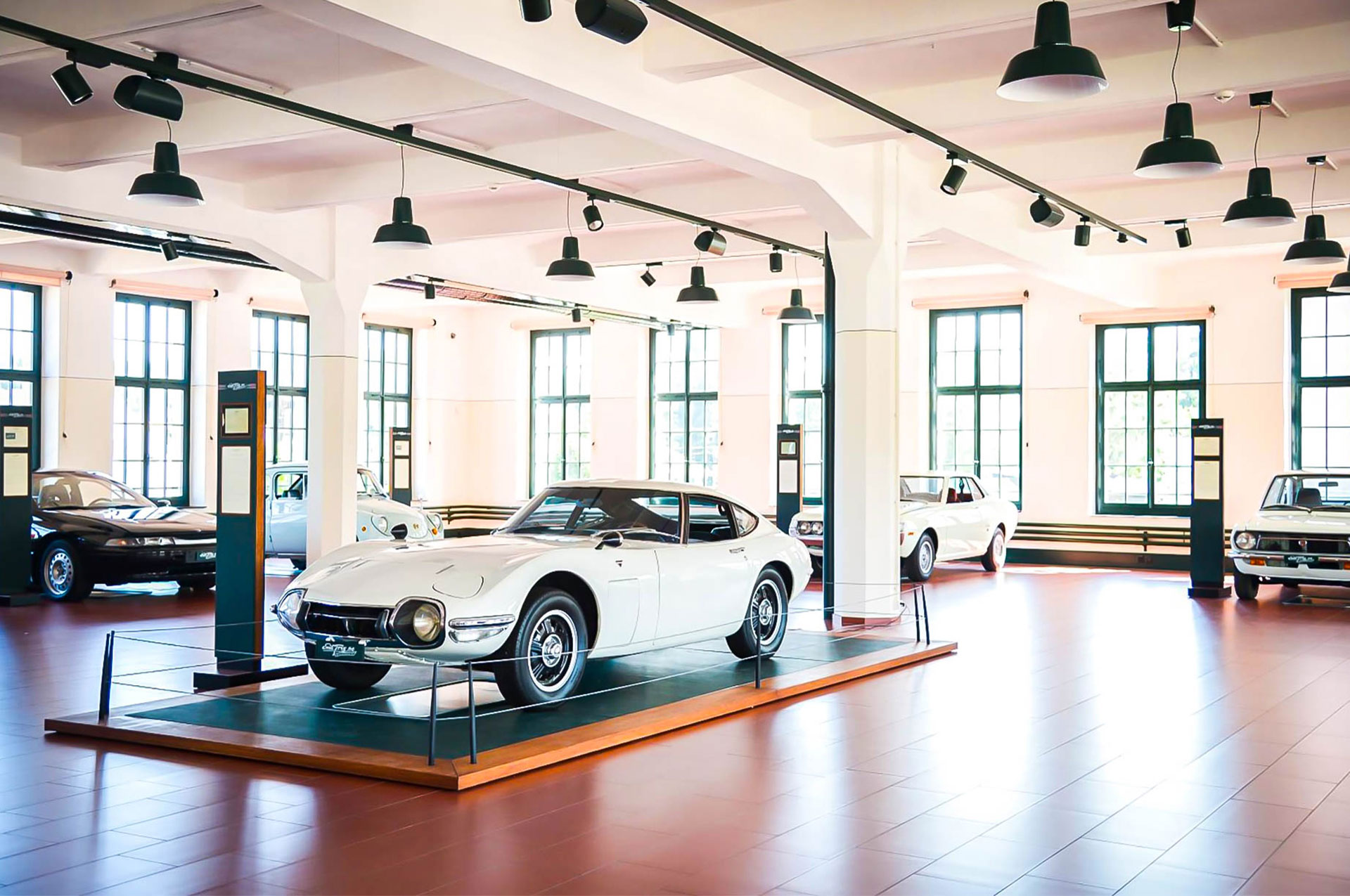 2025, emil frey classics, safenwil, luzern tour, lucerne, spotssen 2025, emil frey classics, safenwil, luzern tour, lucerne, spotssen