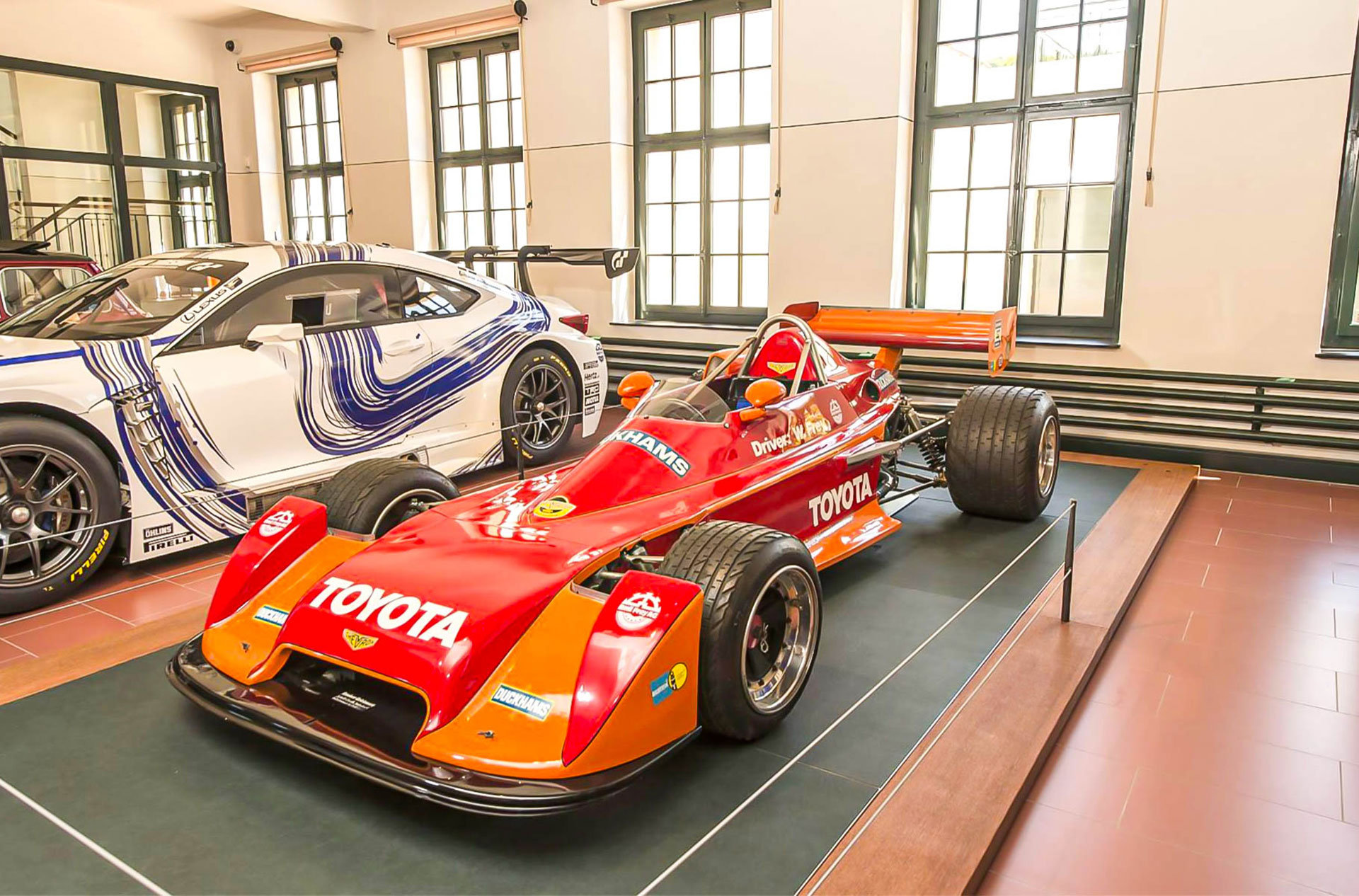 2025, emil frey classics, safenwil, luzern tour, lucerne, spotssen 2025, emil frey classics, safenwil, luzern tour, lucerne, spotssen