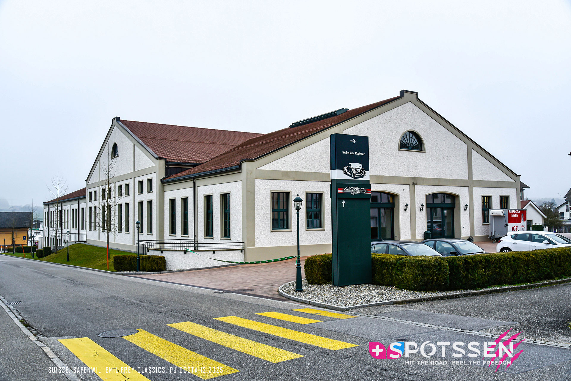 2025, emil frey classics, safenwil, luzern tour, lucerne, spotssen 2025, emil frey classics, safenwil, luzern tour, lucerne, spotssen