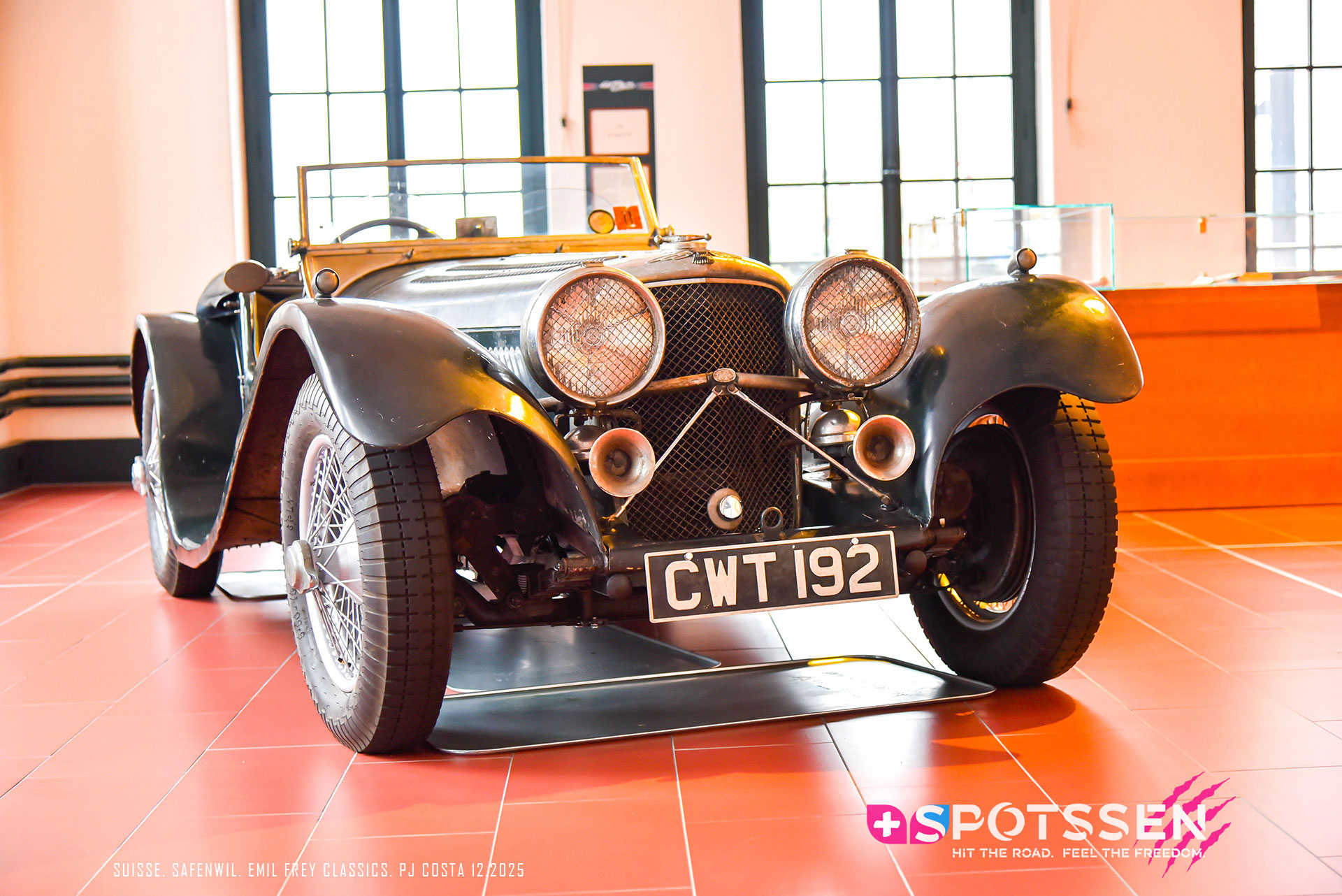 2025, emil frey classics, safenwil, luzern tour, lucerne, spotssen 2025, emil frey classics, safenwil, luzern tour, lucerne, spotssen