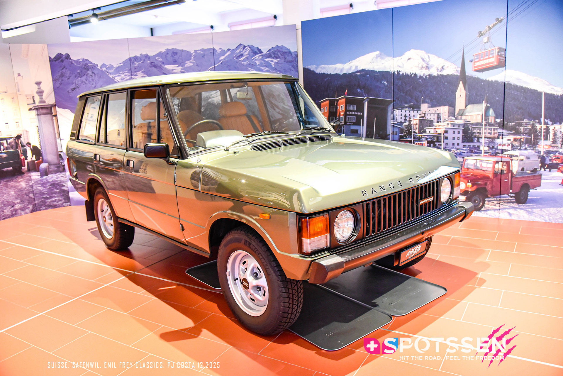 2025, emil frey classics, safenwil, luzern tour, lucerne, spotssen 2025, emil frey classics, safenwil, luzern tour, lucerne, spotssen