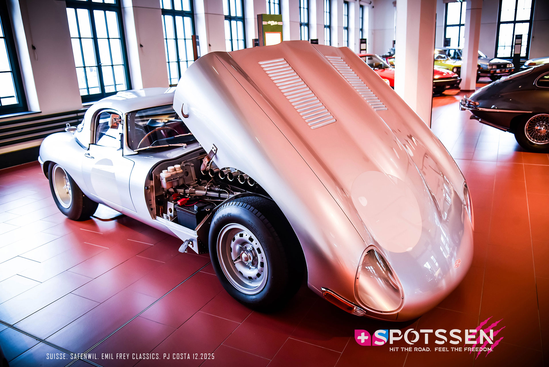 2025, emil frey classics, safenwil, luzern tour, lucerne, spotssen 2025, emil frey classics, safenwil, luzern tour, lucerne, spotssen