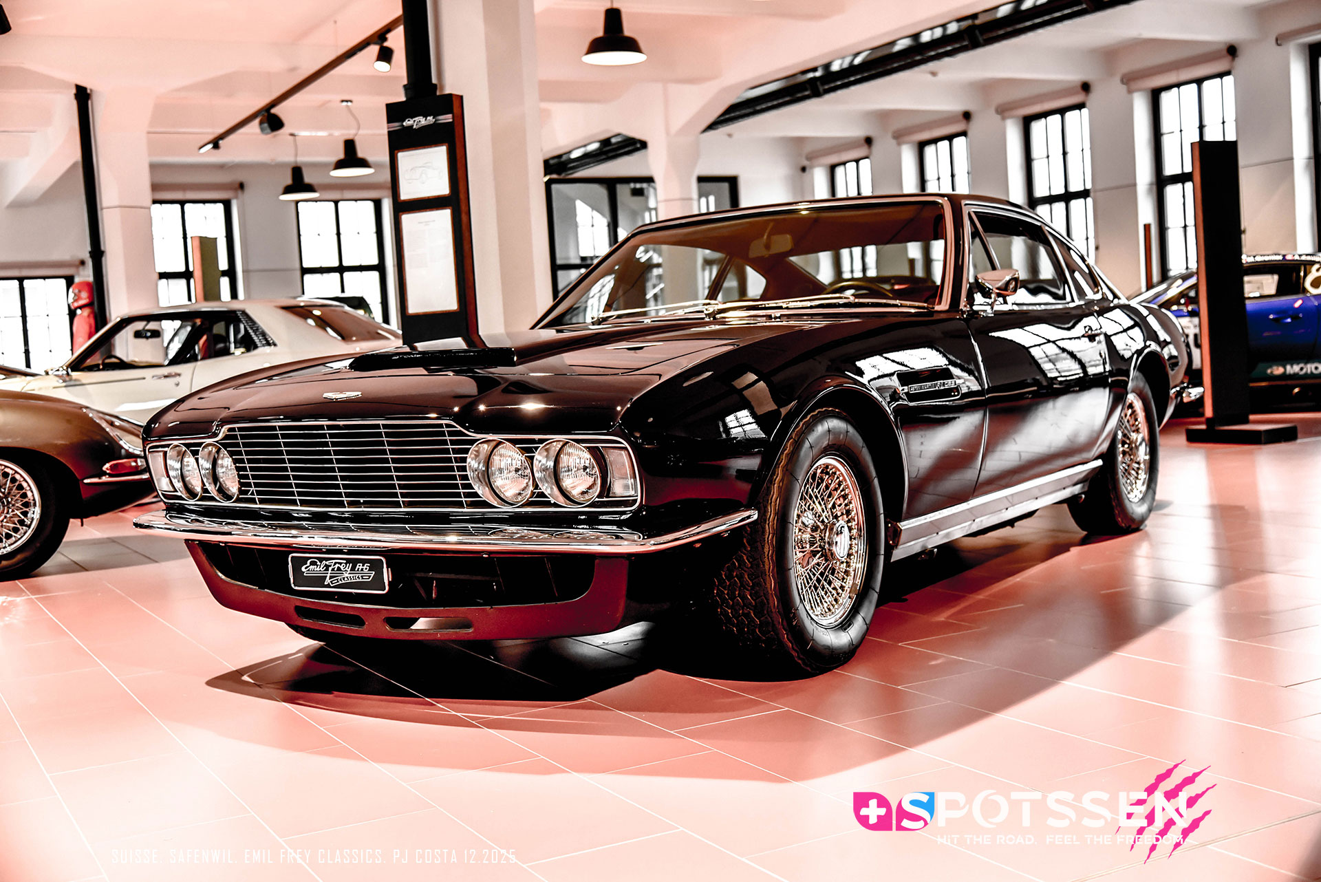 2025, emil frey classics, safenwil, luzern tour, lucerne, spotssen 2025, emil frey classics, safenwil, luzern tour, lucerne, spotssen