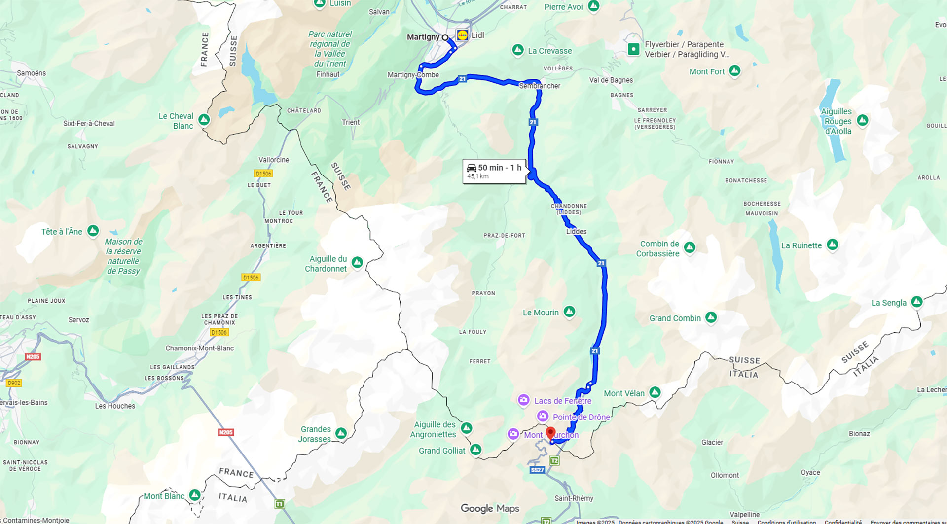 2025, cols, fermeture, grand st-bernard, valais, suisse 2025, cols, fermeture, grand st-bernard, valais, suisse
