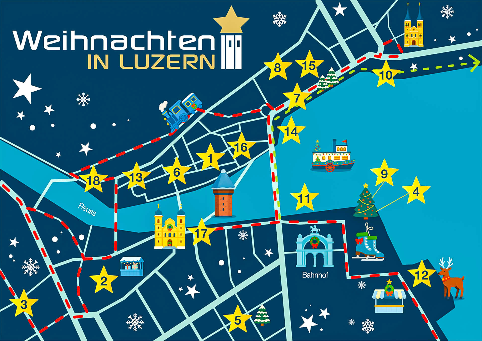 2025, emil frey classics, safenwil, luzern tour, lucerne, spotssen 2025, emil frey classics, safenwil, luzern tour, lucerne, spotssen