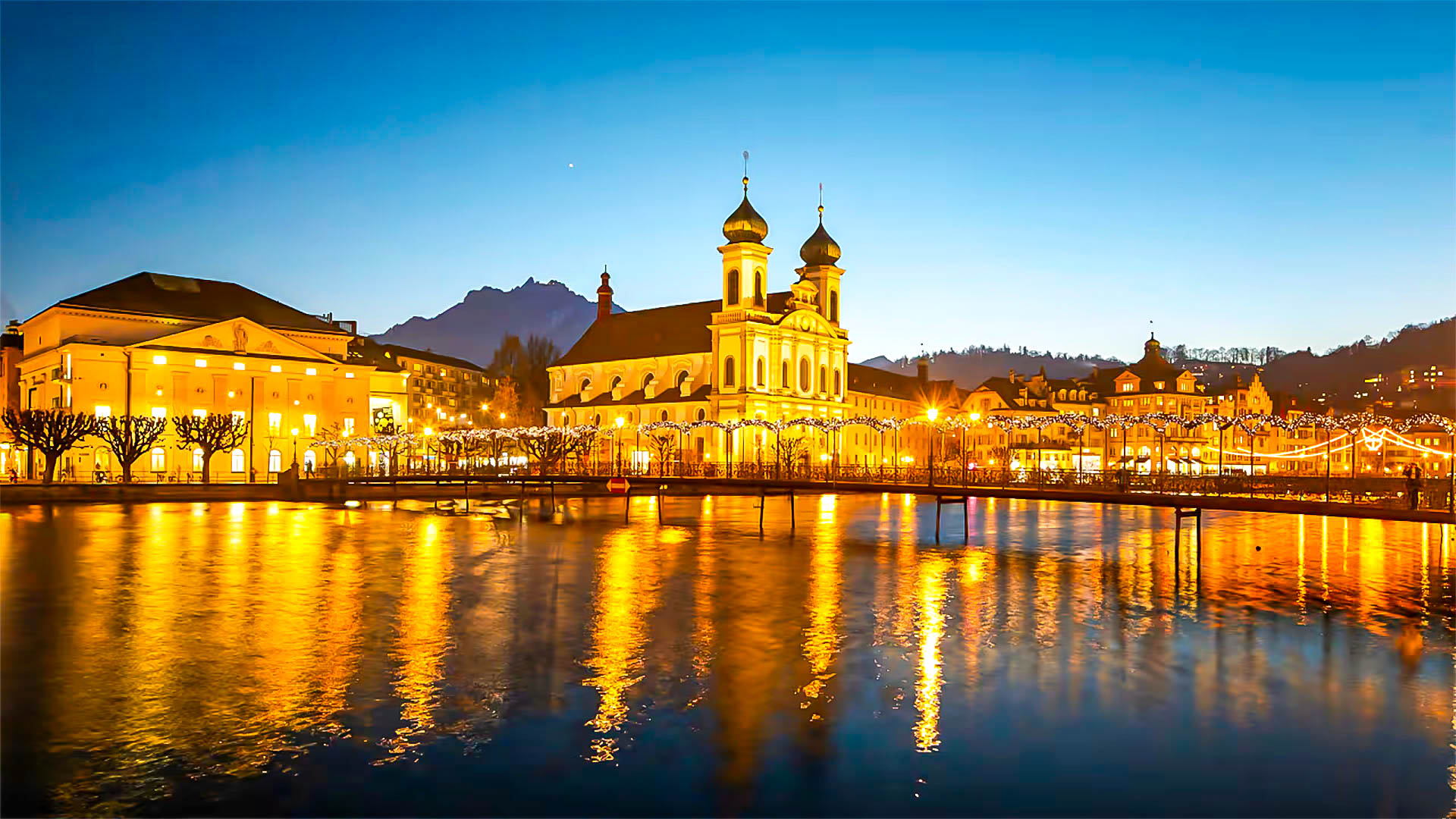 2025, emil frey classics, safenwil, luzern tour, lucerne, spotssen 2025, emil frey classics, safenwil, luzern tour, lucerne, spotssen