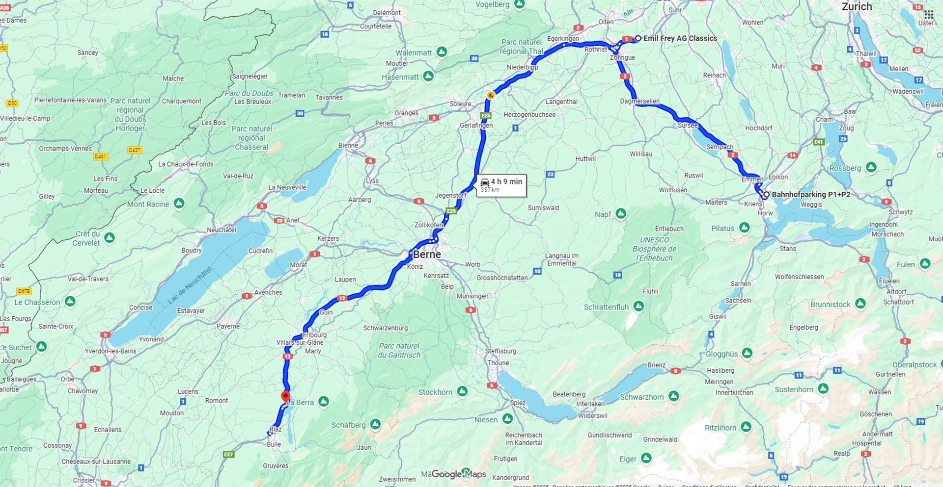 2025, emil frey classics, safenwil, luzern tour, lucerne, spotssen 2025, emil frey classics, safenwil, luzern tour, lucerne, spotssen