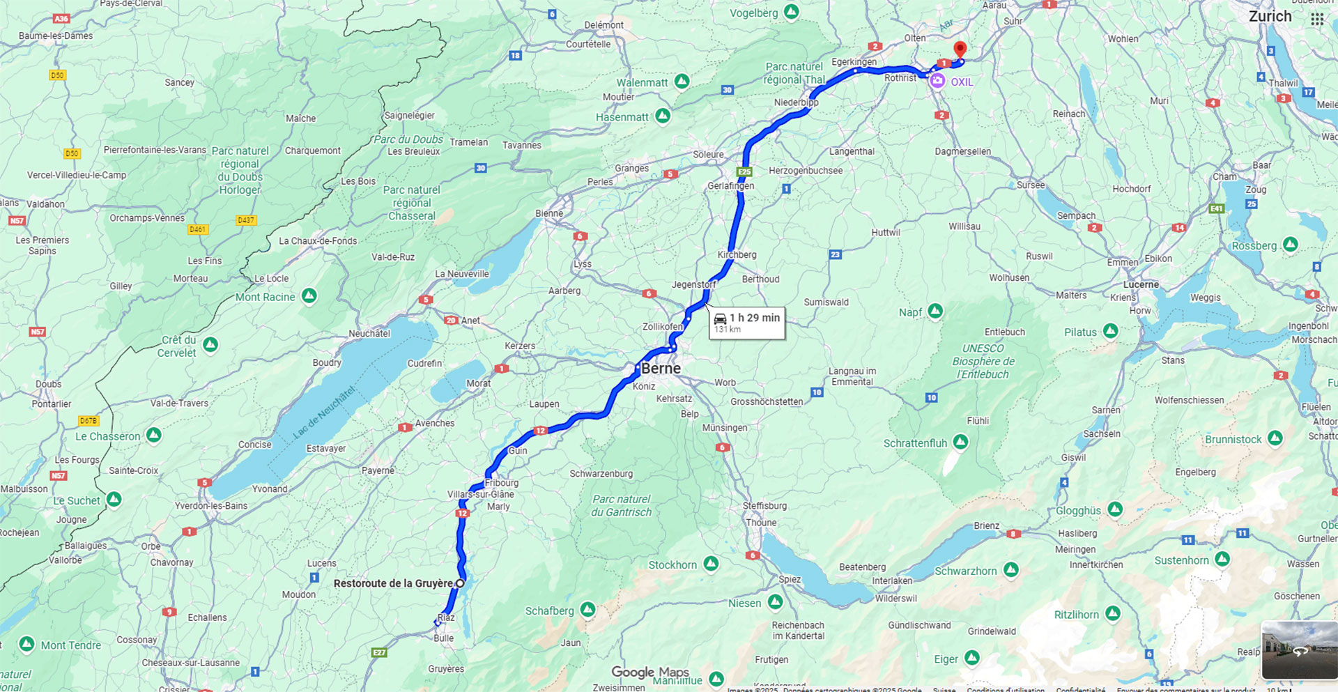 2025, emil frey classics, safenwil, luzern tour, lucerne, spotssen 2025, emil frey classics, safenwil, luzern tour, lucerne, spotssen