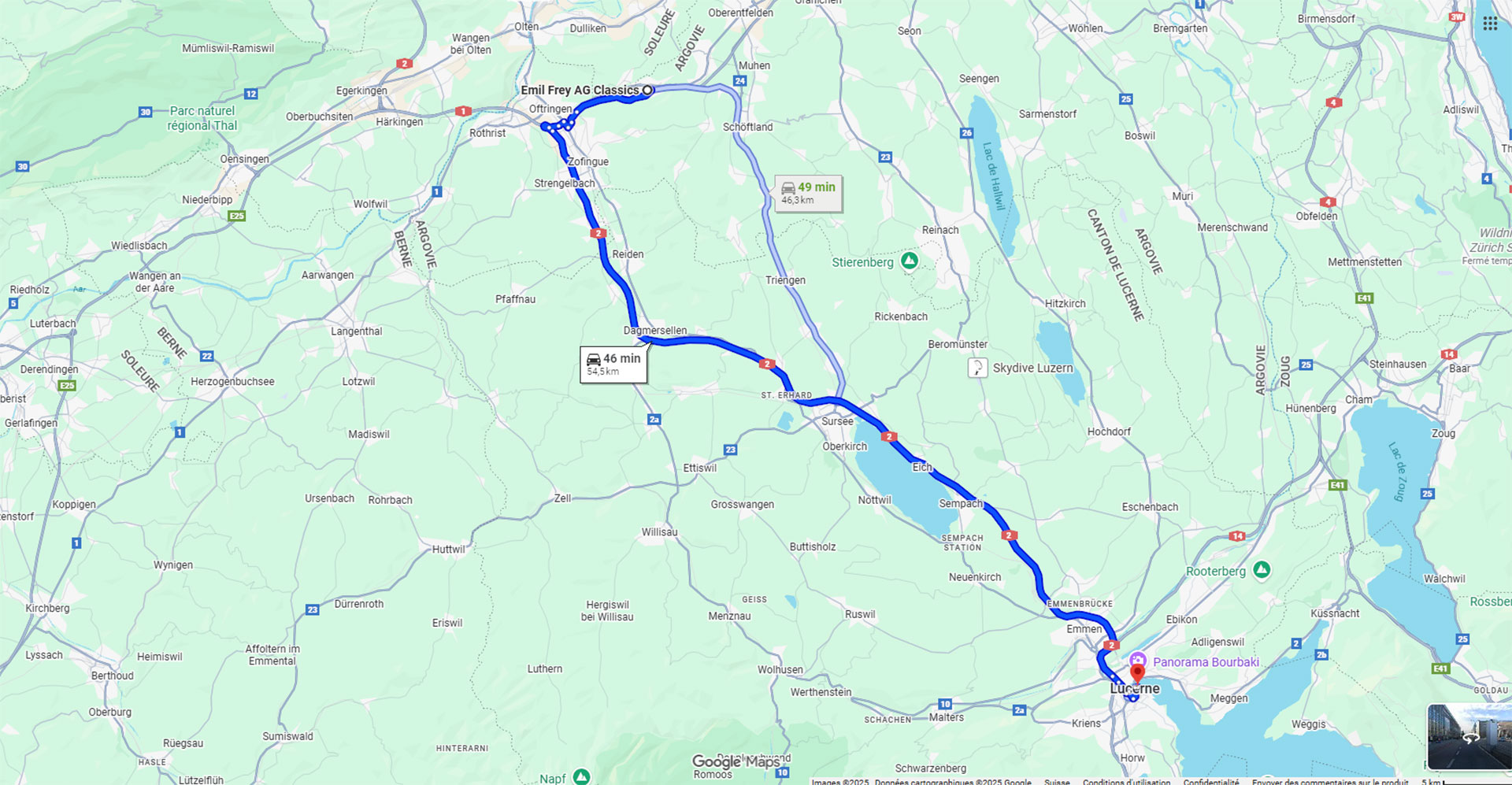 2025, emil frey classics, safenwil, luzern tour, lucerne, spotssen 2025, emil frey classics, safenwil, luzern tour, lucerne, spotssen