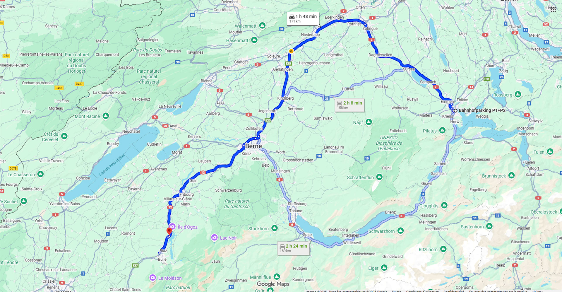 2025, emil frey classics, safenwil, luzern tour, lucerne, spotssen 2025, emil frey classics, safenwil, luzern tour, lucerne, spotssen