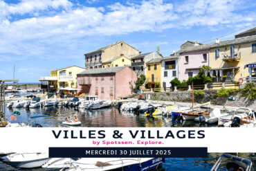 2025, port centuri, centuri, haute-corse, corse, france, spotssen