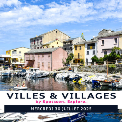 2025, port centuri, centuri, haute-corse, corse, france, spotssen