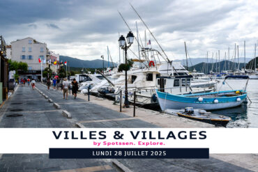 2025, saint-florent, nebbiu, haute-corse, corse, france, spotssen