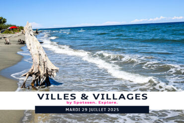 2025, san nicolao, costa verde, moriani, plage, corse, france, spotssen