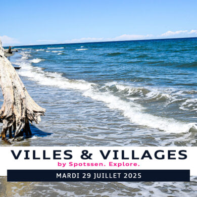 2025, san nicolao, costa verde, moriani, plage, corse, france, spotssen