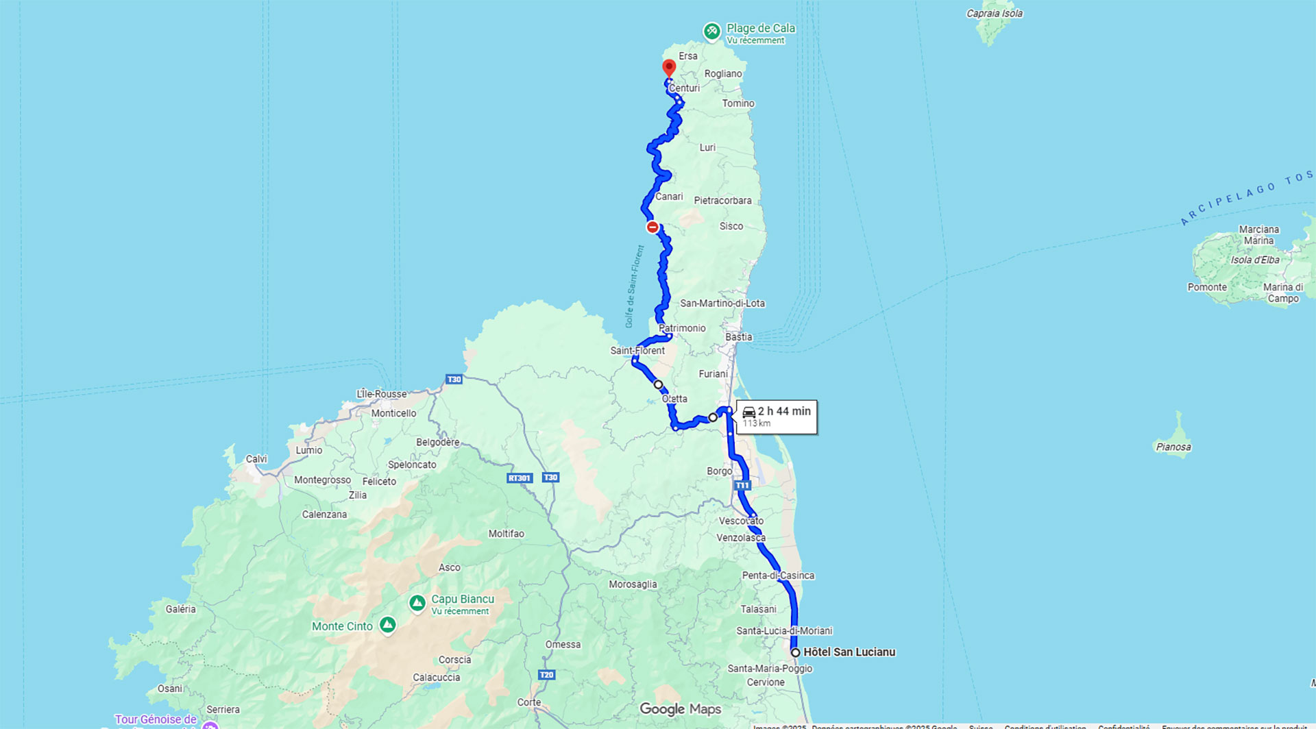 2025, port centuri, centuri, haute-corse, corse, france, spotssen 2025, port centuri, centuri, haute-corse, corse, france, spotssen