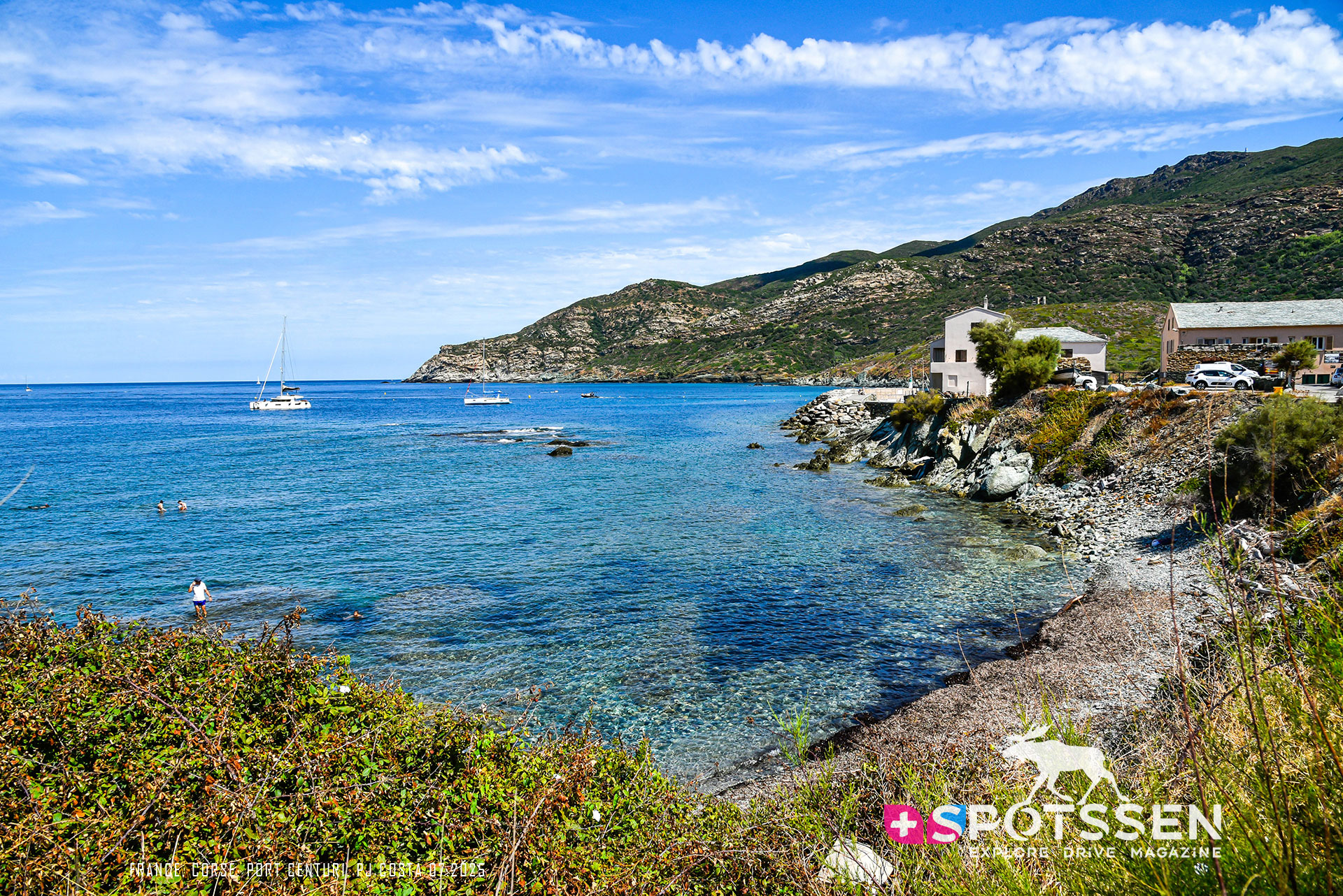 2025, port centuri, centuri, haute-corse, corse, france, spotssen 2025, port centuri, centuri, haute-corse, corse, france, spotssen