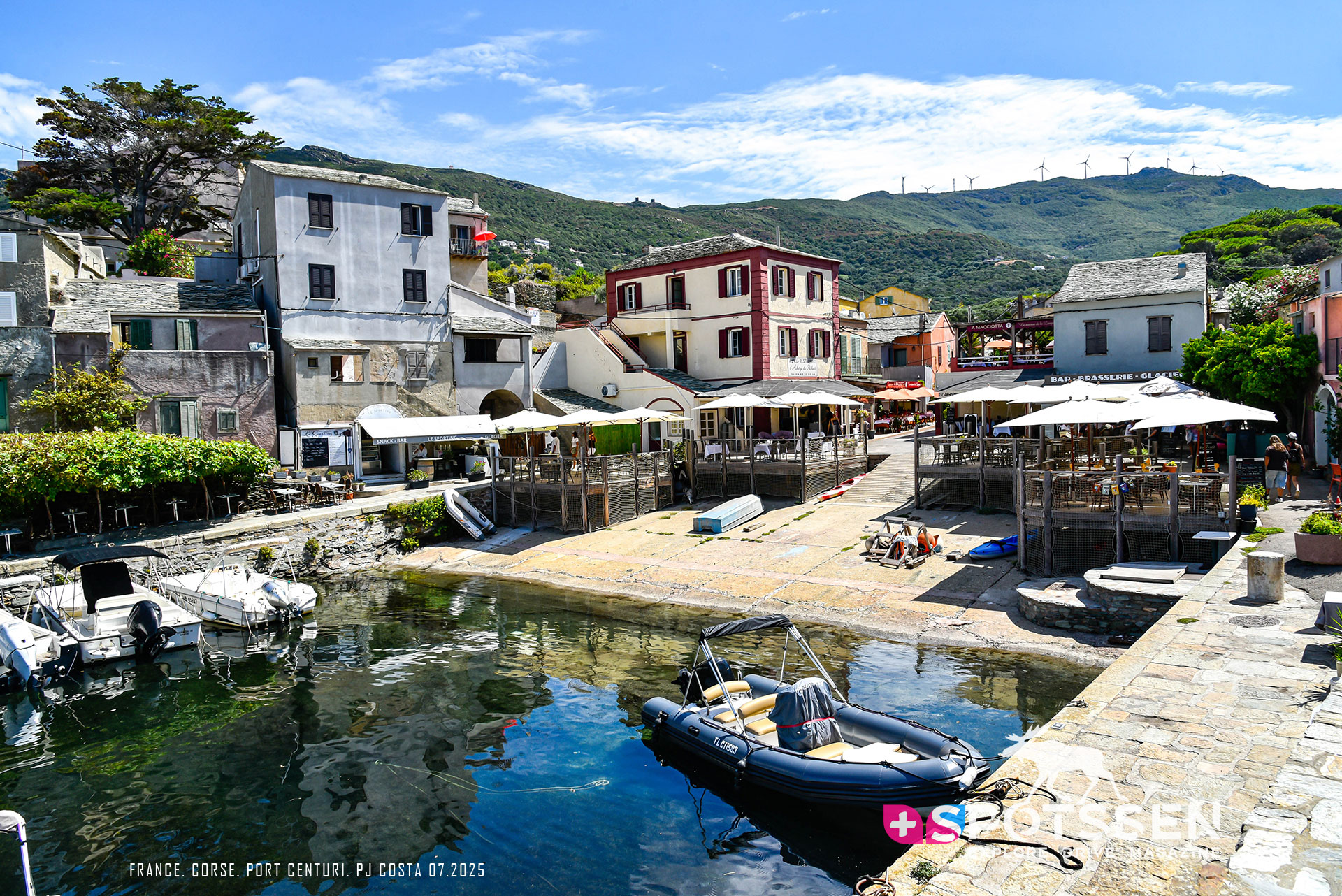 2025, port centuri, centuri, haute-corse, corse, france, spotssen 2025, port centuri, centuri, haute-corse, corse, france, spotssen
