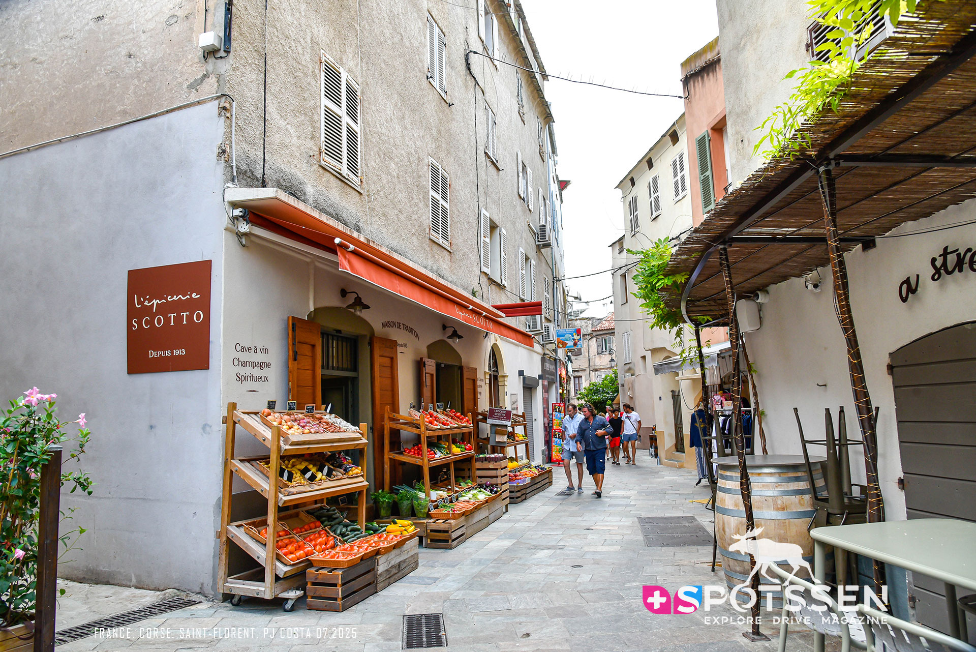 2025, saint-florent, nebbiu, haute-corse, corse, france, spotssen 2025, saint-florent, nebbiu, haute-corse, corse, france, spotssen