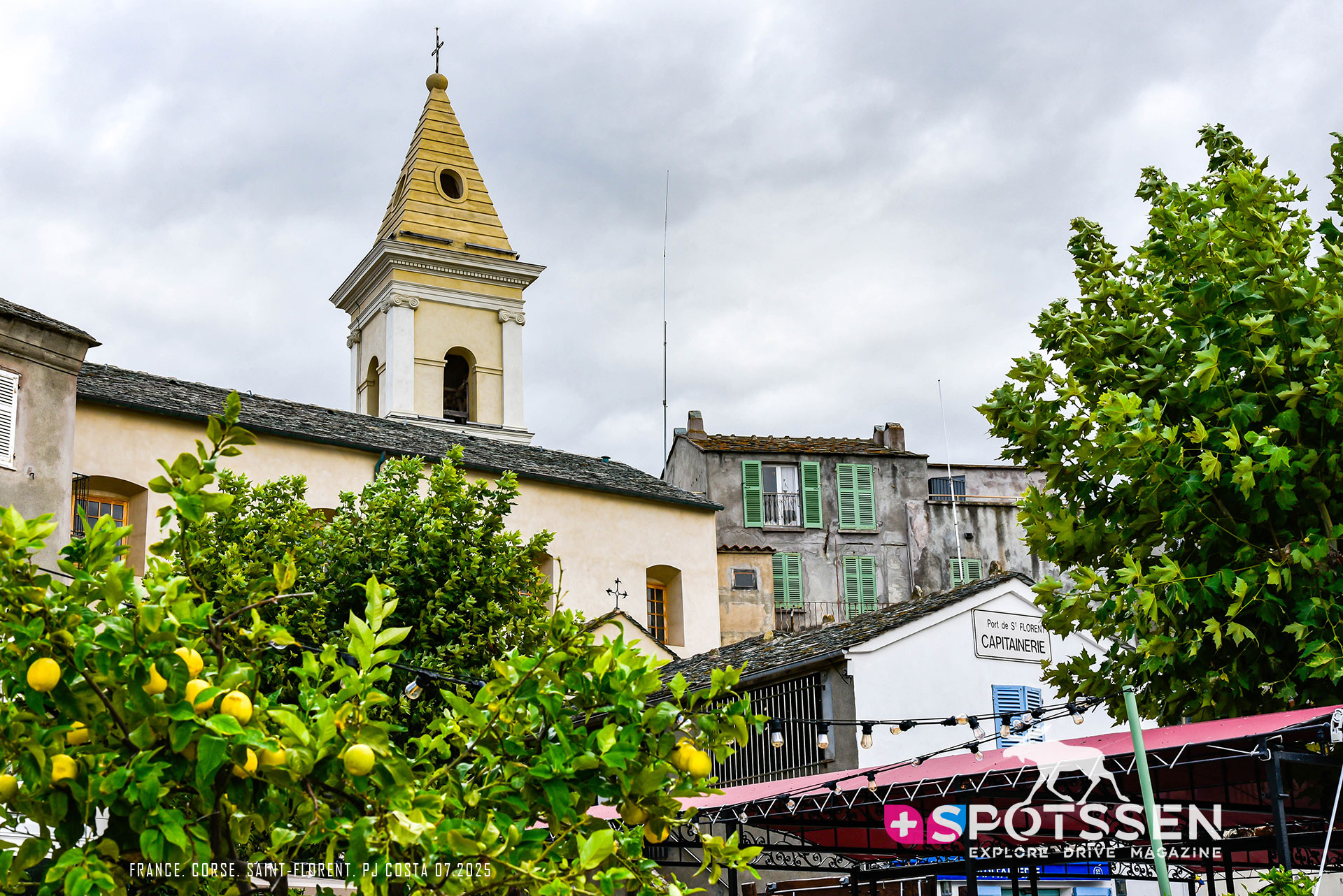 2025, saint-florent, nebbiu, haute-corse, corse, france, spotssen 2025, saint-florent, nebbiu, haute-corse, corse, france, spotssen