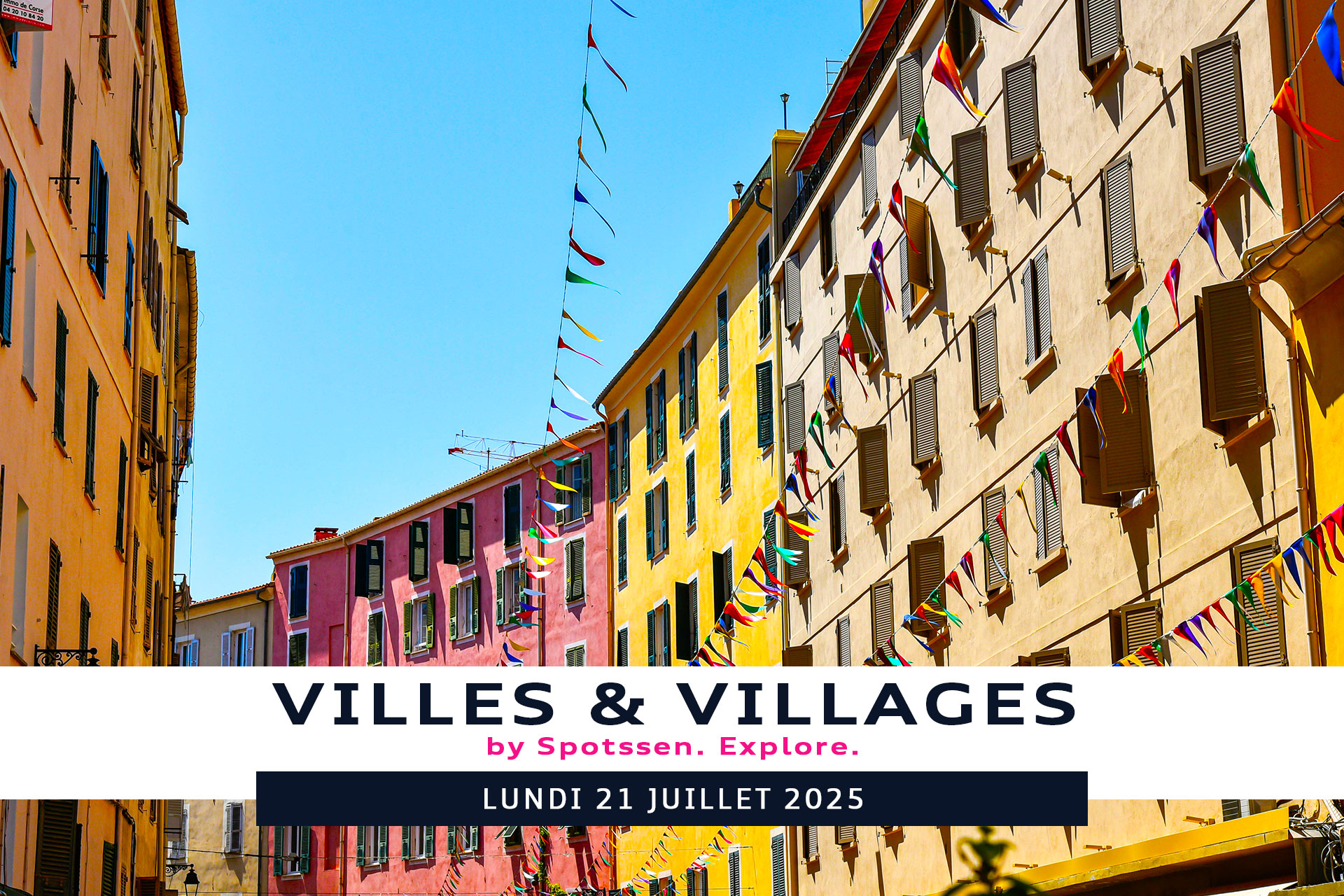 2025, ajaccio, corse du sud, corse, france