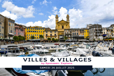 2025, bastia, bagnaja, haute-corse, corse, france