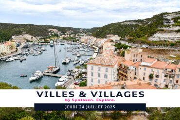 2025, bonifacio, sartène, falaises, corse du sud, corse, france