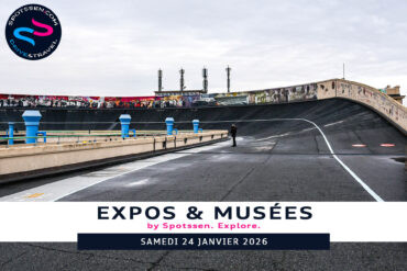 2026, lingotto, fiat, turin, italie, piémont